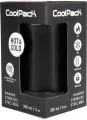 Kubek termiczny 350ml Coolpack Coffee Mug Tom Black - tantis.pl