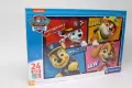 Puzzle 24 Maxi. Psi Patrol - tantis.pl