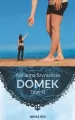 Domek. Tom 2 - tantis.pl