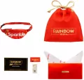 Rainbow High Accessories Studio Series 1 H (27szt) - tantis.pl