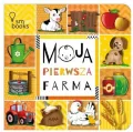 Moja pierwsza farma - tantis.pl