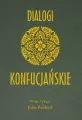 Dialogi Konfucjańskie - tantis.pl