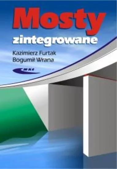 Mosty zintegrowane - tantis.pl