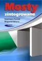 Mosty zintegrowane - tantis.pl