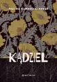 Kądziel - tantis.pl