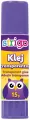 Klej w sztyfcie 15g strigo - tantis.pl