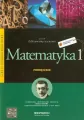 Odkrywamy na nowo. Matematyka 1. Podręcznik. Zakres podstawowy. Szkoła ponadgimnazjalna - tantis.pl