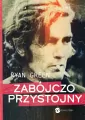 Zabójczo przystojny - tantis.pl