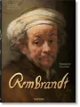 Rembrandt. The Complete Paintings - tantis.pl