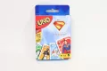 Uno Superman Film Gra karciana - tantis.pl