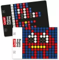 Pallino Coding - tantis.pl