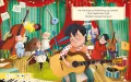 Wszystko gra! Poznajemy instrumenty muzyczne - tantis.pl