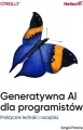 Generatywna AI dla programistów - tantis.pl