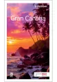 Gran Canaria. Travelbook - tantis.pl