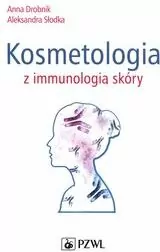 Kosmetologia z immunologią skóry - tantis.pl
