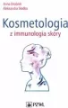 Kosmetologia z immunologią skóry - tantis.pl