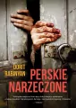 Perskie narzeczone - tantis.pl