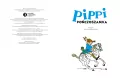 Przygody Pippi - tantis.pl