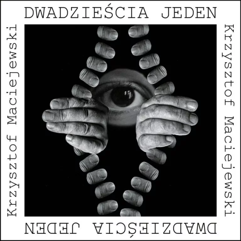 Dwadzieścia jeden - tantis.pl