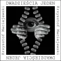 Dwadzieścia jeden - tantis.pl