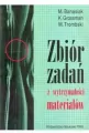 Zbiór zadań z wytrzymałości materiałów - tantis.pl