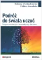Podróż do świata uczuć - tantis.pl