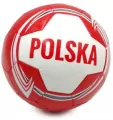 Piłka nożna Maxsport Polska - tantis.pl