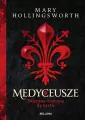 Medyceusze - tantis.pl