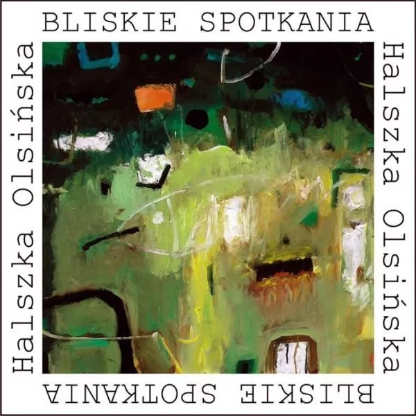 Bliskie spotkania - tantis.pl