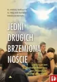 Jedni drugich brzemiona noście - tantis.pl