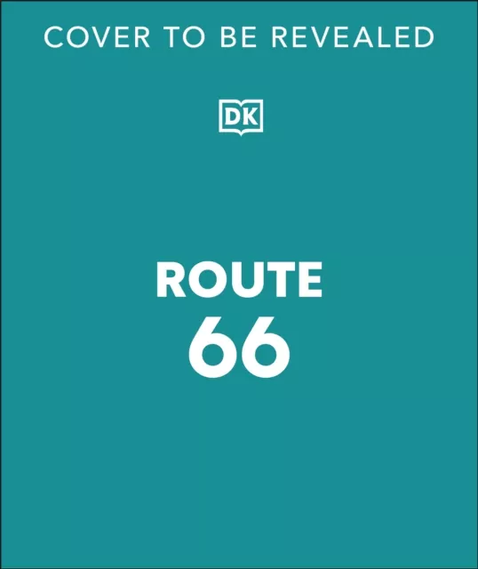 Route 66 - tantis.pl