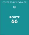Route 66 - tantis.pl