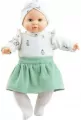 Lalka hiszpańska bobas Ana 36cm - tantis.pl