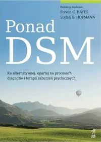 Ponad DSM - tantis.pl