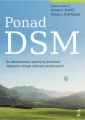 Ponad DSM - tantis.pl