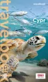 Cypr. Travelbook - tantis.pl