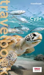 Cypr. Travelbook