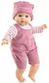 Lalka hiszpańska bobas Hugo 36cm - tantis.pl