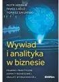 Wywiad i analityka w biznesie - tantis.pl