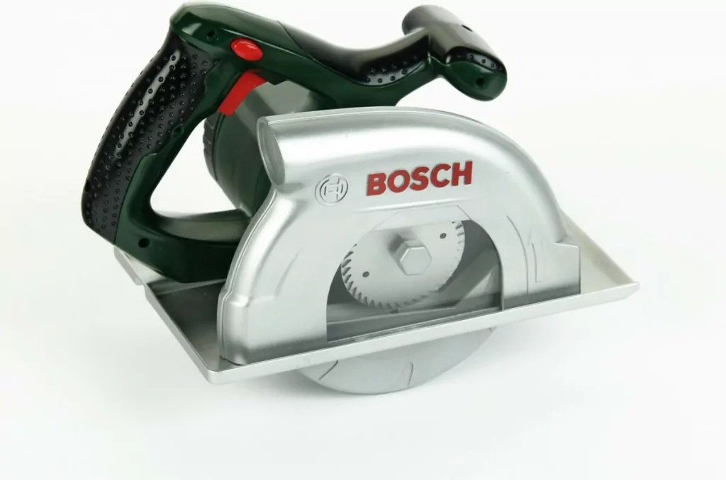 Piła ręczna Bosch - tantis.pl