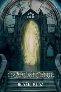 Czarośnienie - tantis.pl
