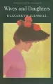 Wives and Daughters - tantis.pl