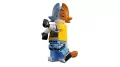 LEGO® Kitek 77081 - tantis.pl