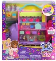 Polly Pocket. Kotolot Koci Samolot - tantis.pl
