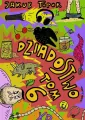 Dziadostwo T.6 - tantis.pl
