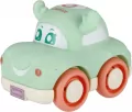 Auto grzechotka 10 cm MEGA CREATIVE 523282 mix cena za 1 szt - tantis.pl