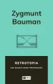 Retrotopia - tantis.pl