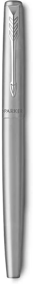 Pióro wieczne Jotter Stainless Steel CT M - tantis.pl
