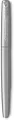 Pióro wieczne Jotter Stainless Steel CT M - tantis.pl