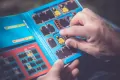 Kopalnia Złota. Smart Games - tantis.pl